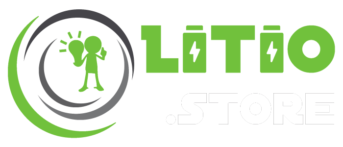 litio.store