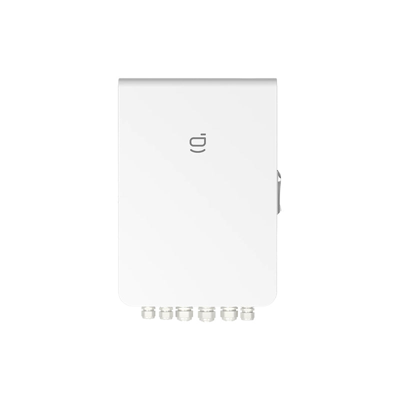 Gateway Trifase Sigenergy Sigen Gateway Home TP 30K 45,6 A per SigenStor