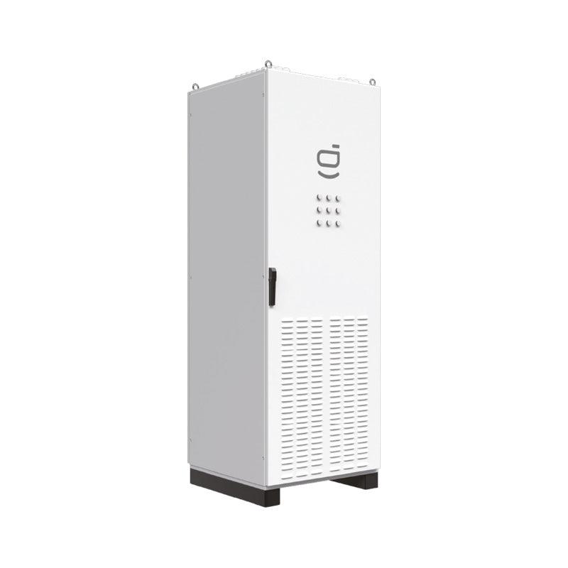 Quadro ATS Sigenergy Sigen Gateway C&I C180-9 11110026 180 kW Trifase
