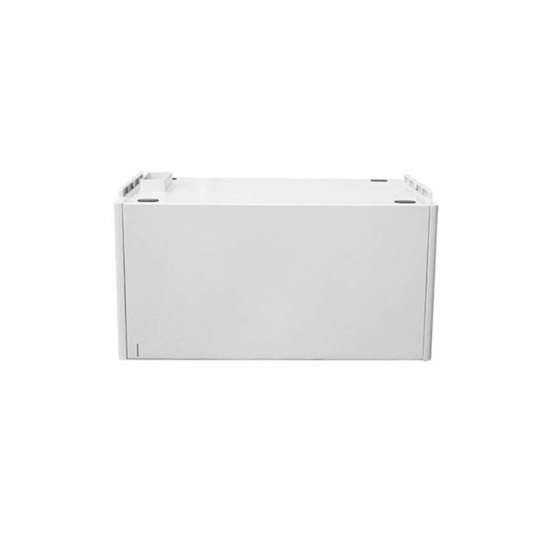 Modulo Batteria BYD Battery-Box Premium HVS 2,56 kWh LiFePO4 102,4 V