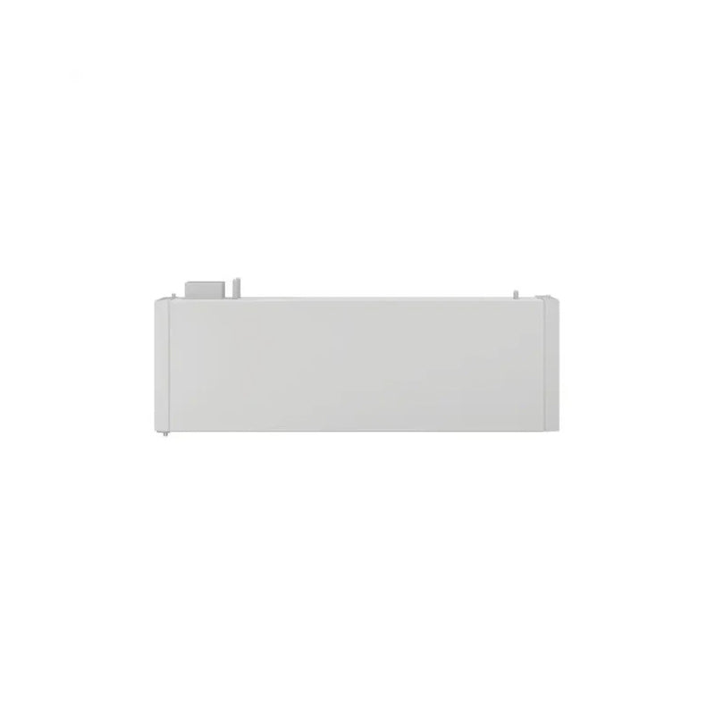 Batteria Accumulo Alta Tensione Fronius Reserva Pro 4,240,390 3,98 kWh LiFePO4