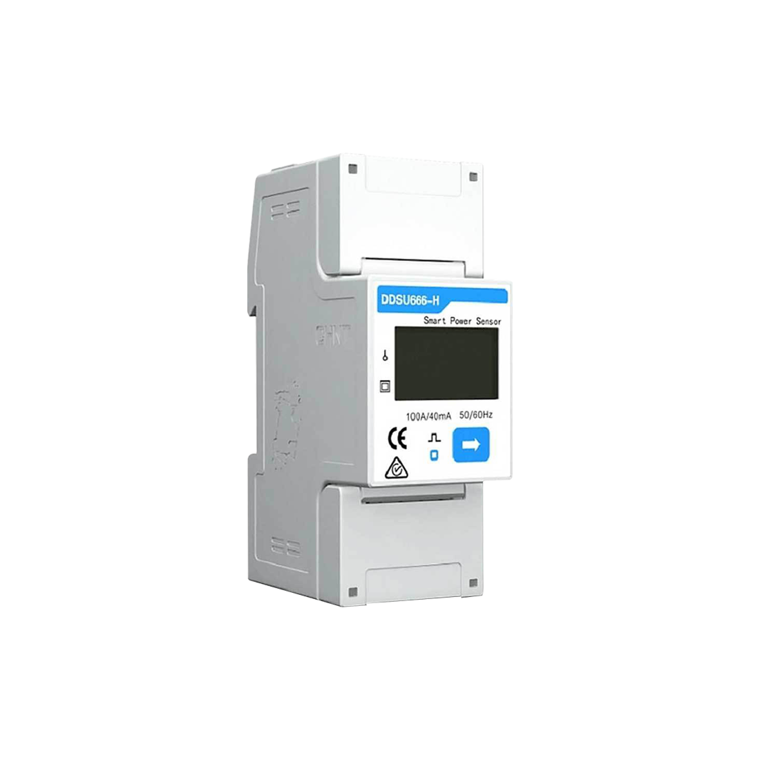 Smart Power Sensor Huawei DDSU666-H 1P