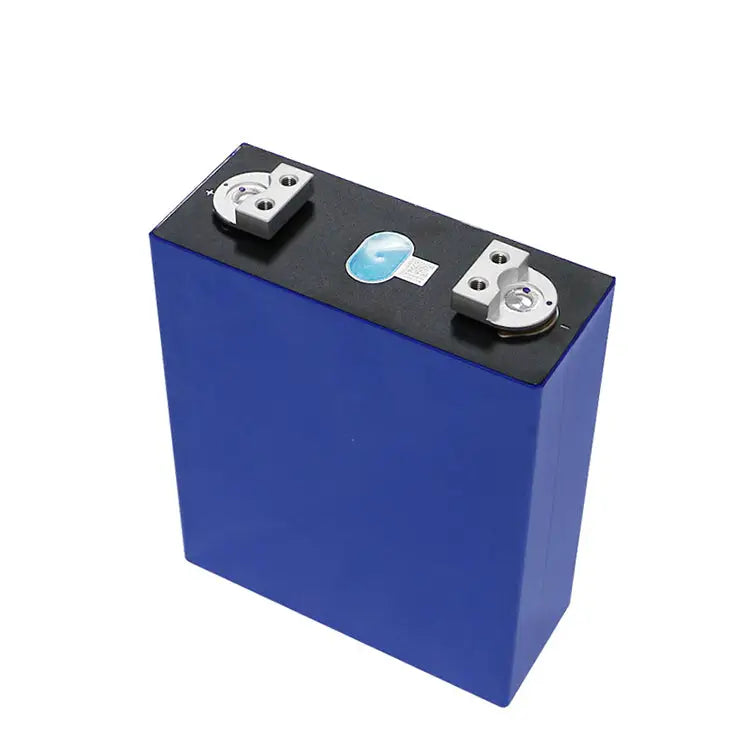 4x Celle LiFePO4 EVE Battery ORIGINALI 3.2V 280Ah LFP Litio Ferro Fosfato