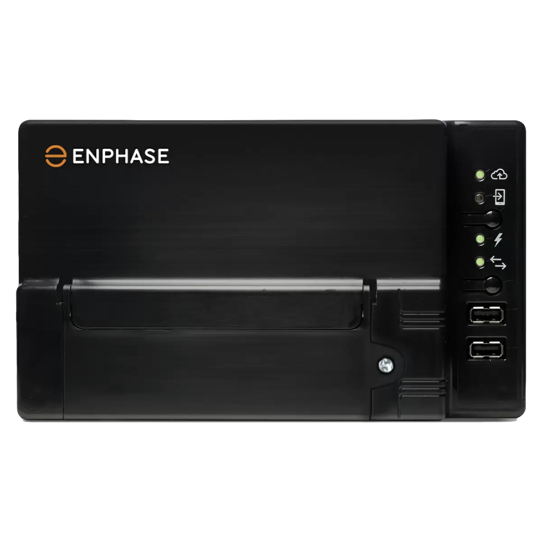 Enphase Envoy-S IQ Gateway Standard