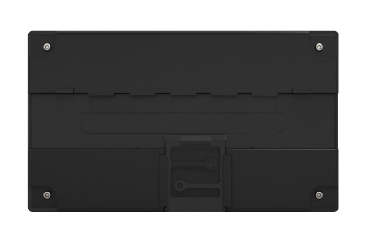 Enphase Envoy-S IQ Gateway Metered retro