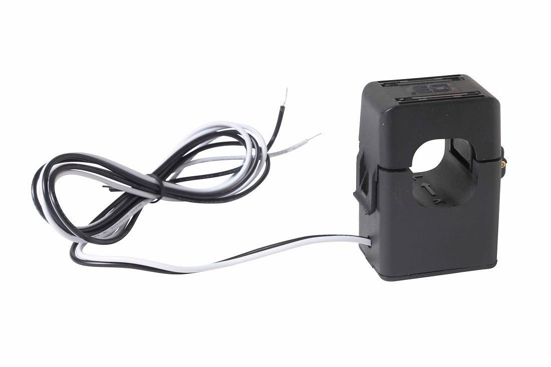 Trasformatore di Corrente APSystems 200A per ECU-C