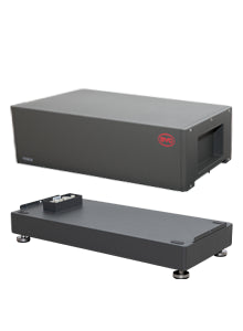 Unità di Controllo BYD PDU + Base per Battery-Box Premium LVS Bassa Tensione