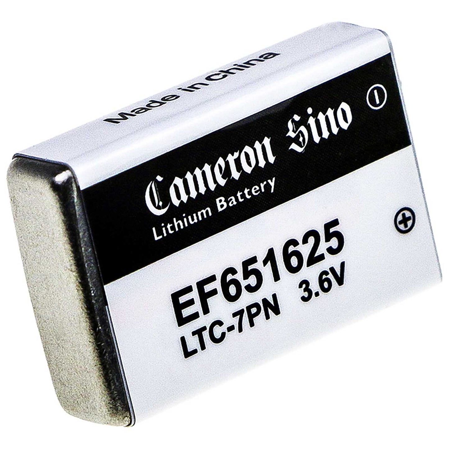 Batteria Li-ion 7.4V 4400mAh - CS-ART044RC