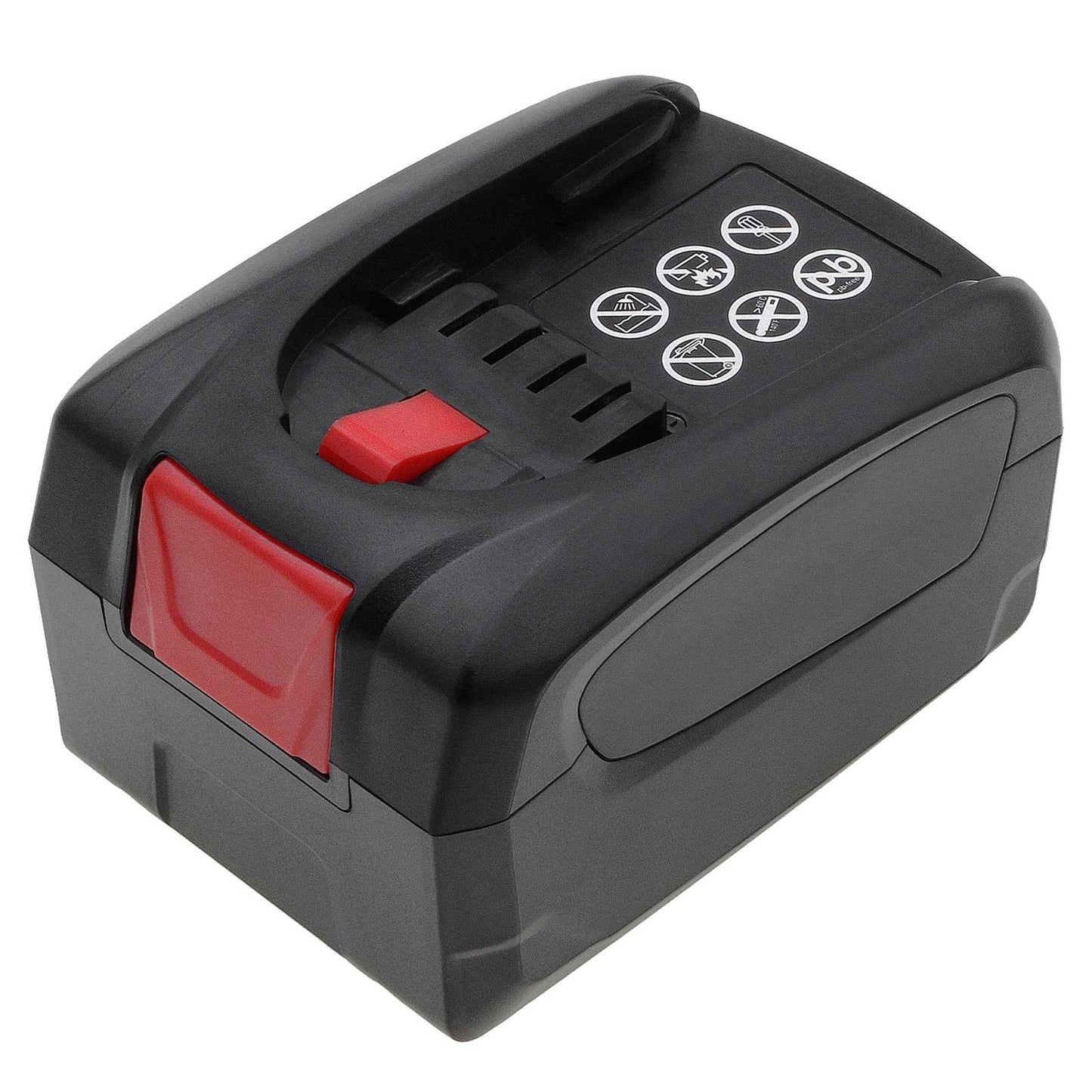 Batteria Li-ion 18V 3000mAh - CS-BMU180PX