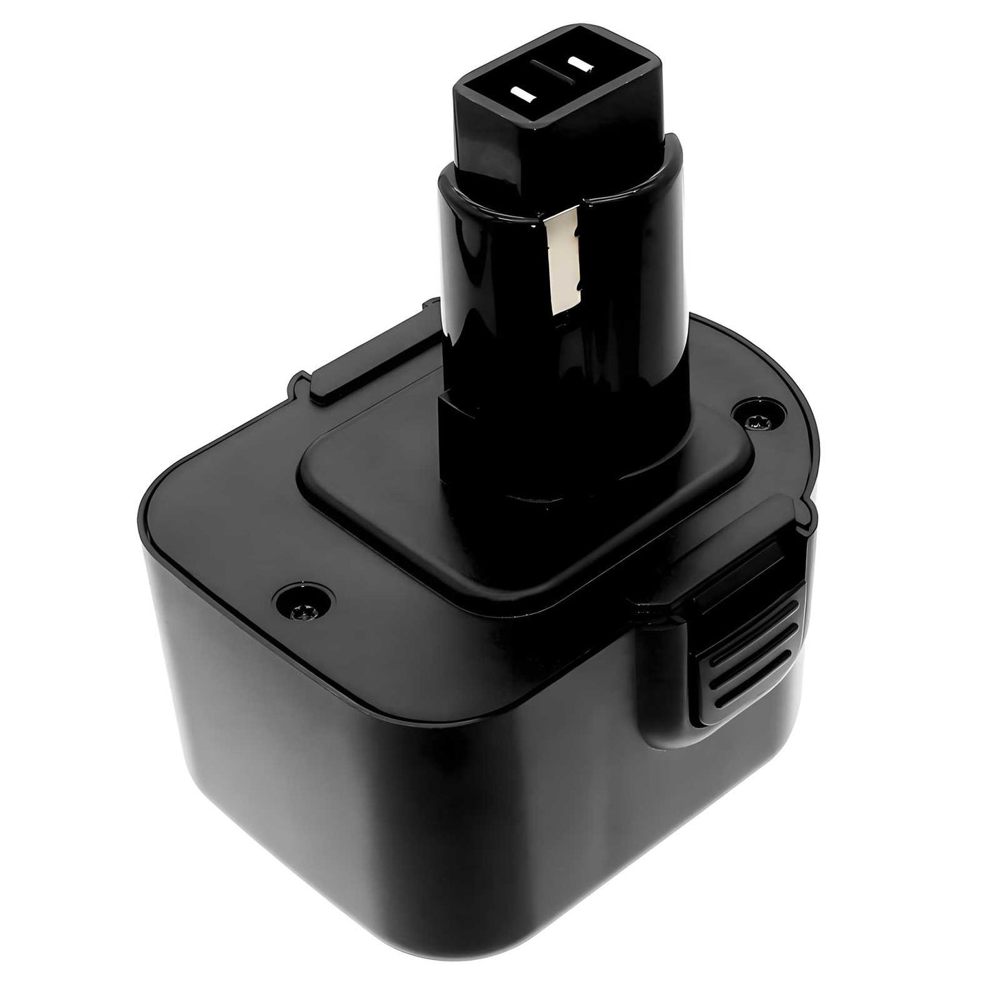 Batteria Ni-MH 12V 3300mAh - CS-BPS120PX