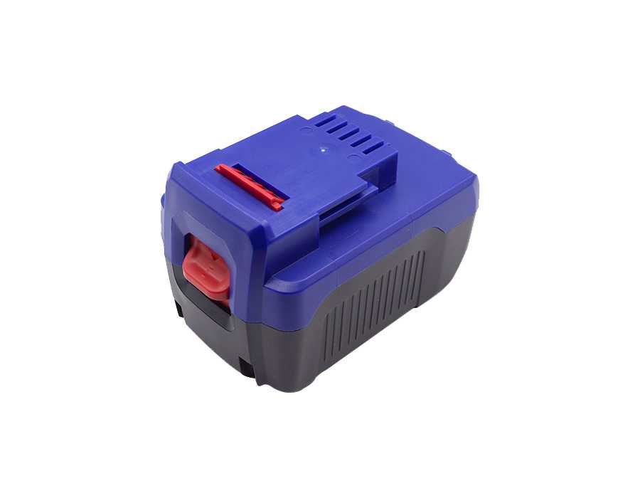 Batteria Li-ion 10.8V 2000mAh - CS-DML800PW