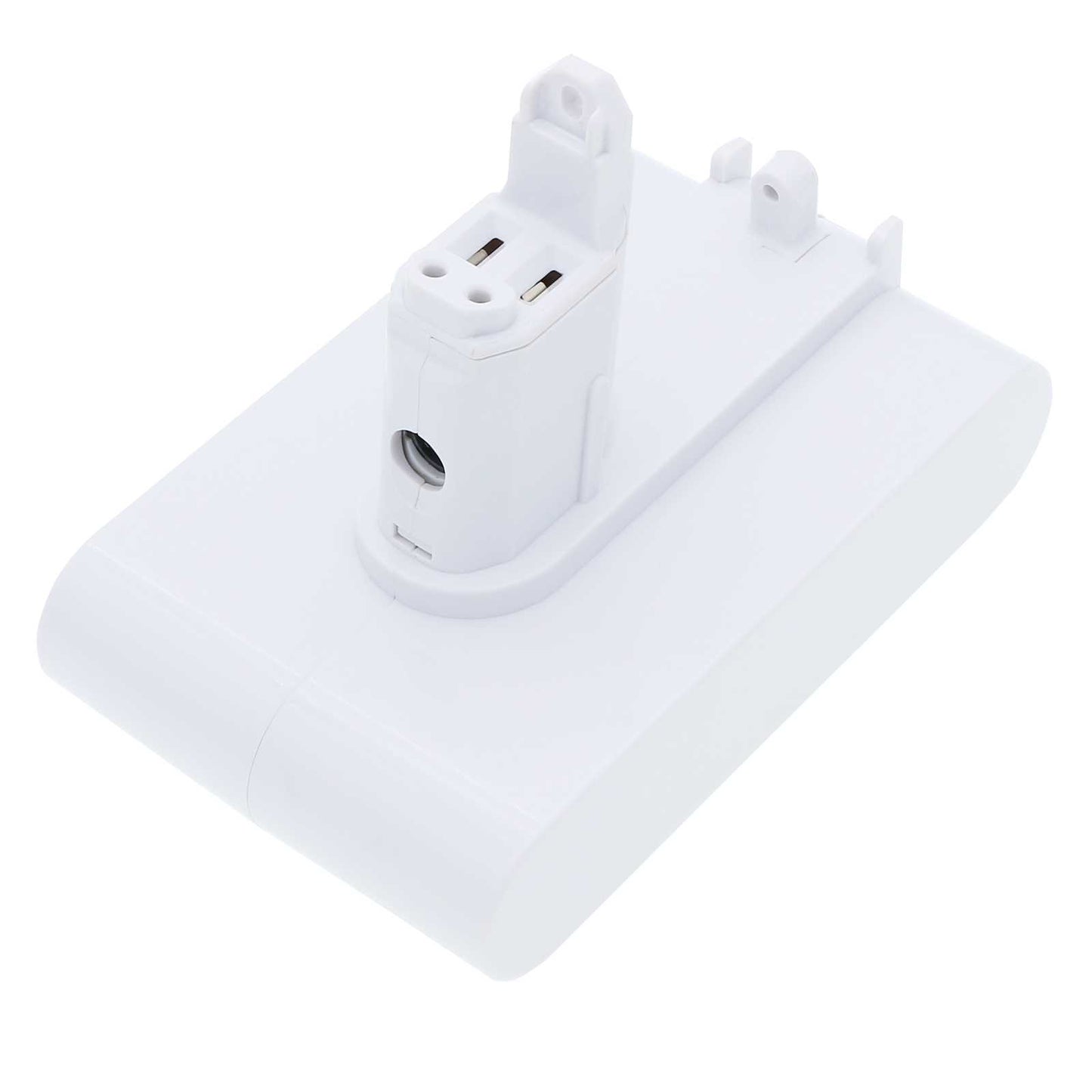 Batteria Li-ion 22.2V 1500mAh - CS-DYC340VX