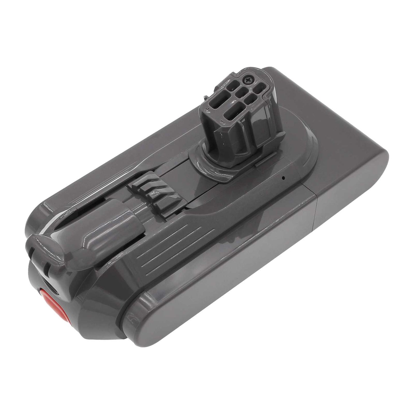 Batteria Li-ion 14.4V 5900mAh - CS-EDX200VX