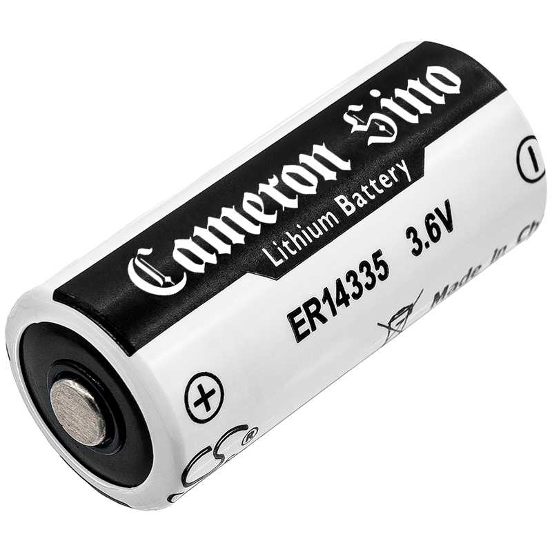 Batteria Ni-MH 3.6V 2000mAh - CS-EST901FT