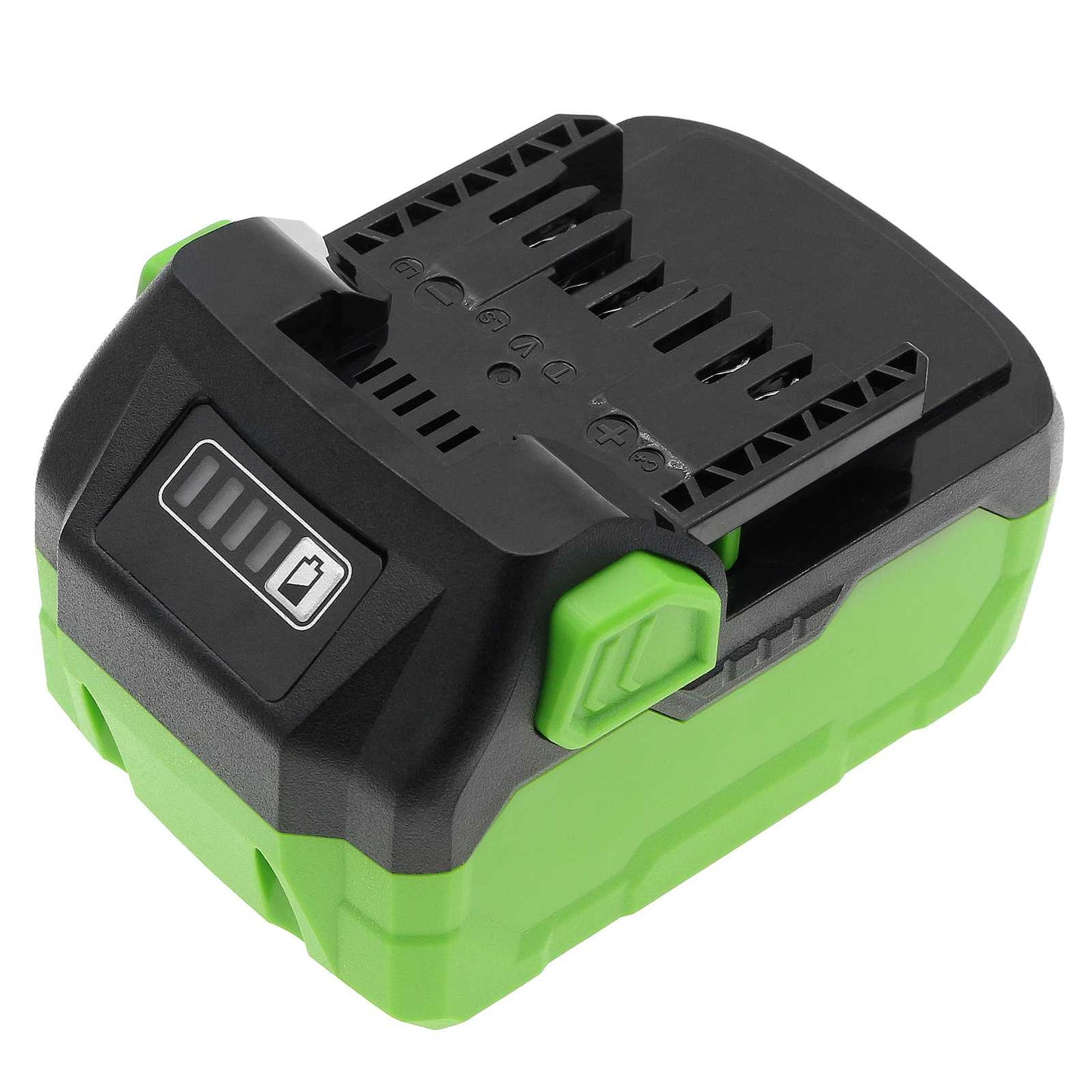 Batteria Li-ion 14.4V 5000mAh - CS-HTB430PX