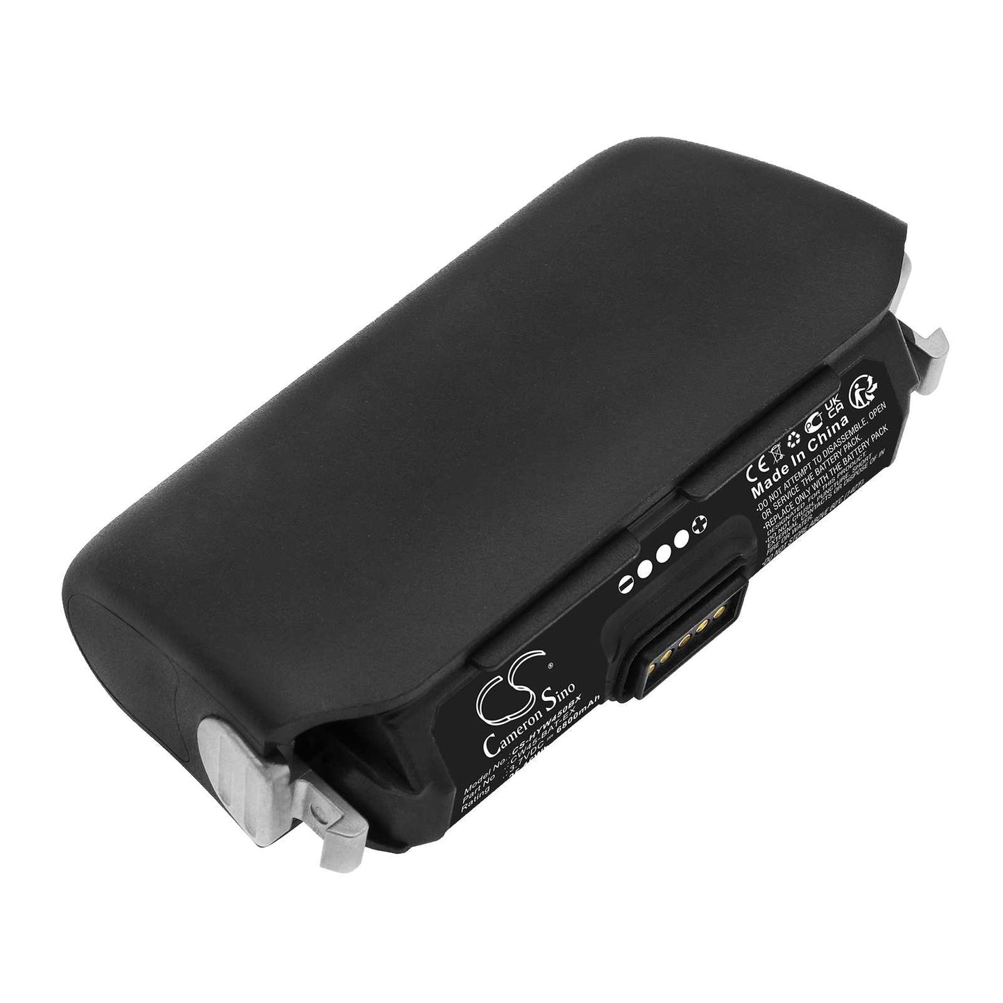Batteria Li-ion 3.87V 3350mAh - CS-HYC300BL
