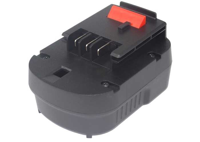 Batteria Li-ion 10.8V 1500mAh - CS-MKT090PW
