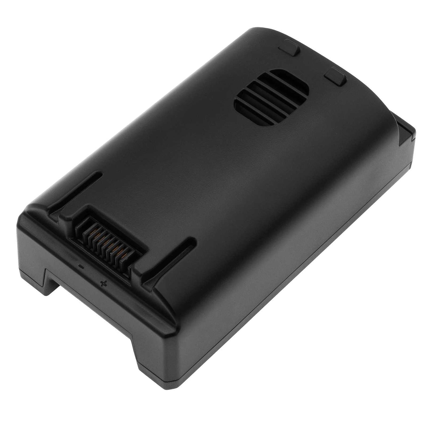 Batteria Li-ion 10.8V 2000mAh - CS-MKT103VX