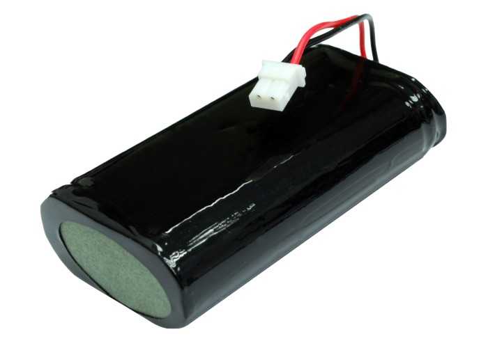 Batteria Li-Polymer 3.7V 1200mAh - CS-NVQ50RC