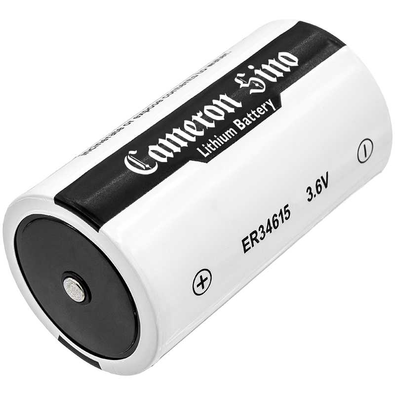 Batteria Li-Polymer 3.7V 2000mAh - CS-NX2725SL
