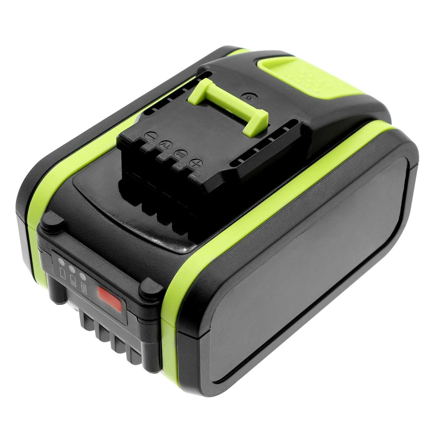 Batteria - CS-PRX500PW