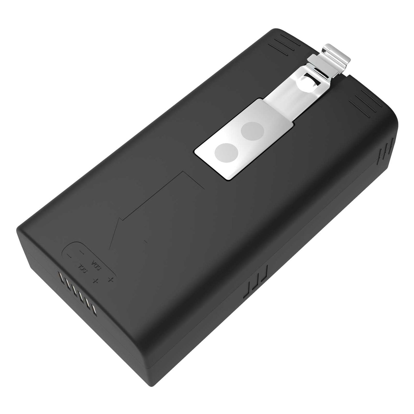 Batteria Li-Polymer 3.8V 5200mAh - CS-RUM552SL