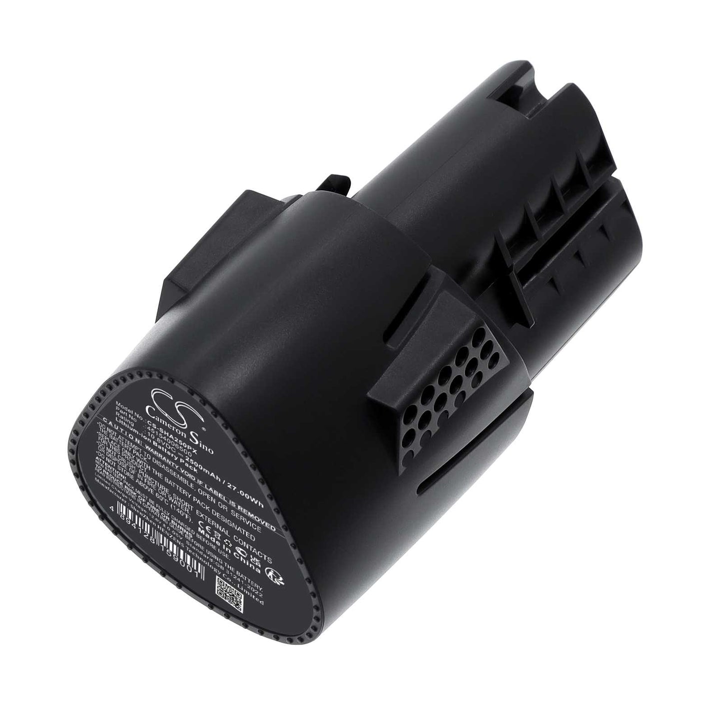 Batteria - CS-SHA250PX