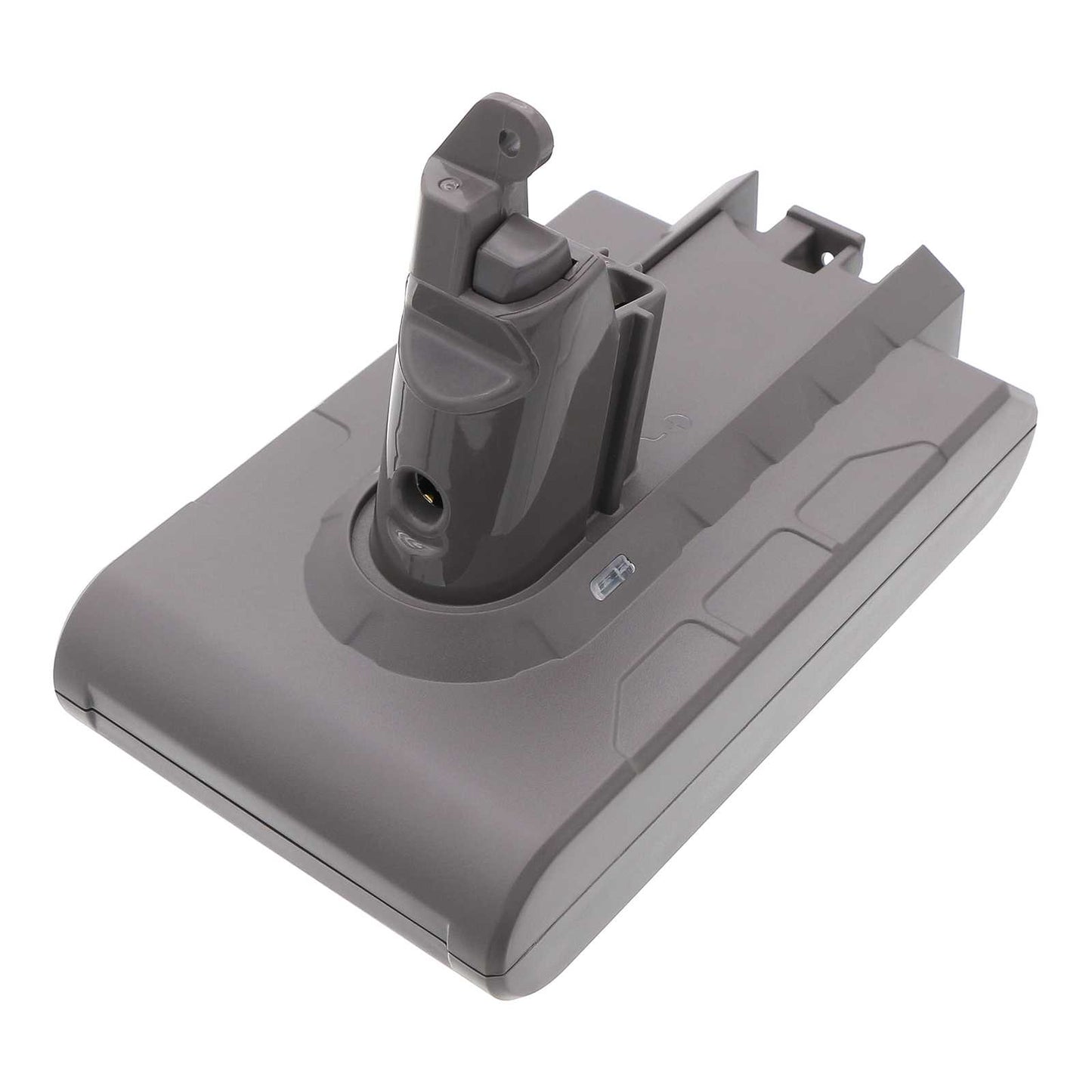 Batteria Li-ion 14.4V 2000mAh - CS-SMR940VX