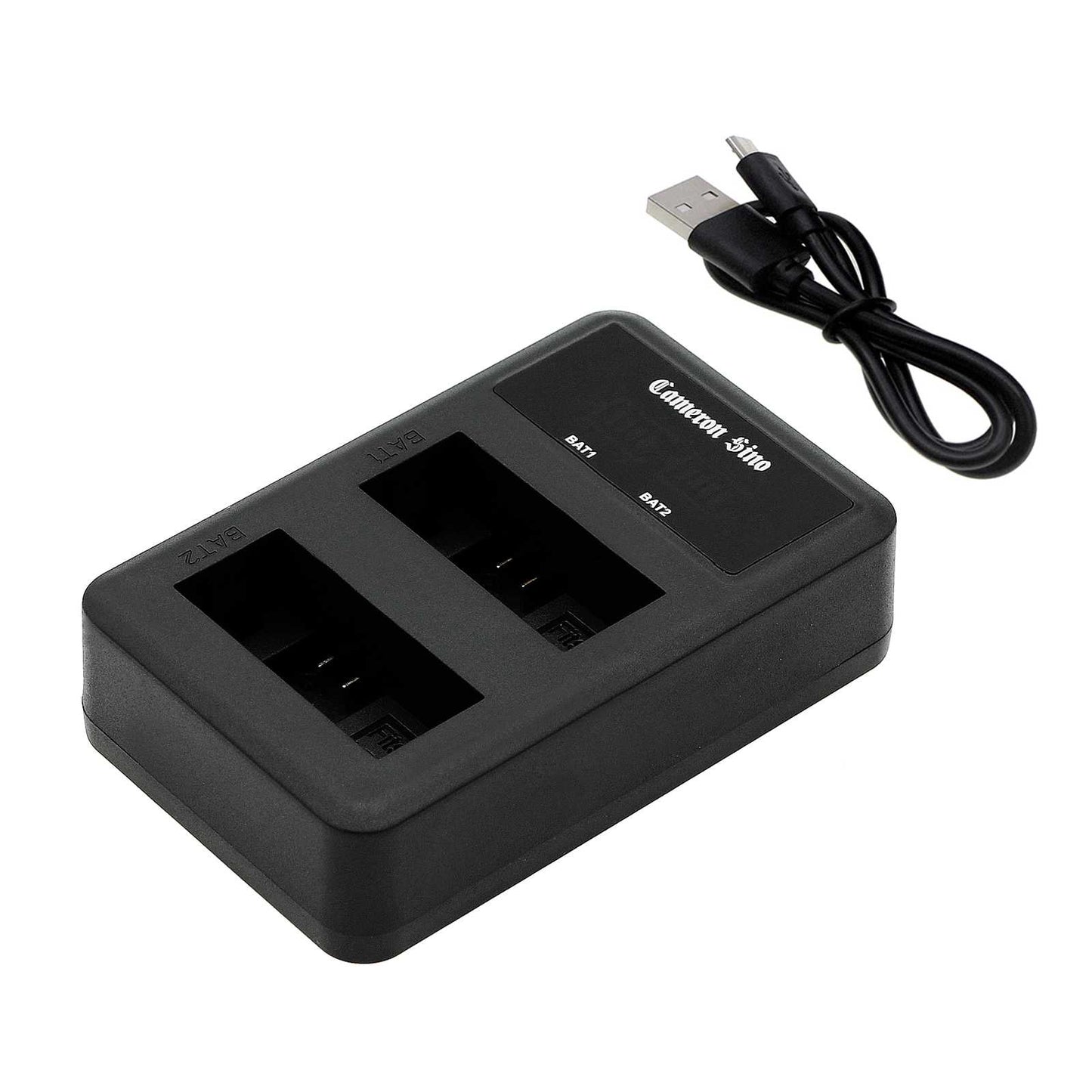 Batteria - DF-ENEL4AH