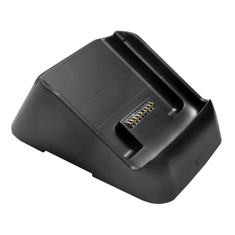 Batteria - DF-MC500DH