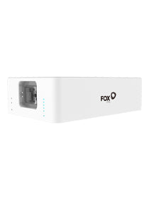 Batteria Accumulo Alta Tensione Fox ESS EQ4800 4,66kWh Master LiFePO4