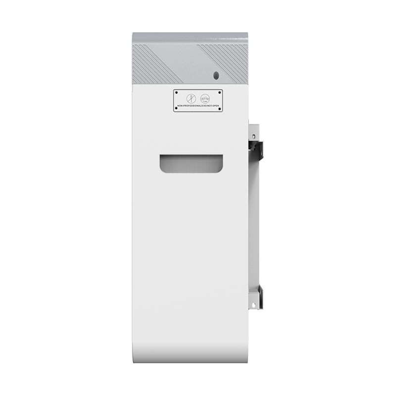 Batteria accumulo bassa tensione Felicity FLB48230WG1 11,7 kWh LiFePO4 a parete IP65