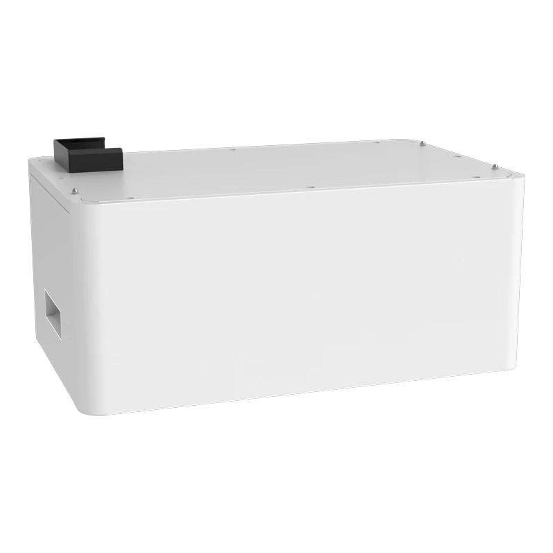 Modulo Batteria Alta Tensione Felicity FLH96050SMG1 5,12 kWh LiFePO4 102,4 V