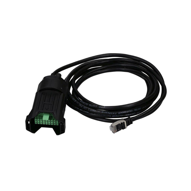 Cavo di Comunicazione Batteria SMA HS-COM-CBL-3-10 10 m per Sunny Tripower Smart Energy