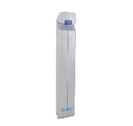 Batteria compatibile per Arjo Alenti Patient LiftArjo-Medical bath chair LCJW-NDA0100-00