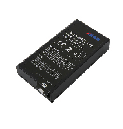Batteria compatibile per Philips Defibrillator Dfm100 LCJW989803190371