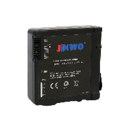 Batteria compatibile per Philips Monitor X3 LCJW989803196521