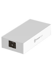 Unità di Controllo BMS Pylontech ReefMagic RMC1000 PRO per Torri RMB70100