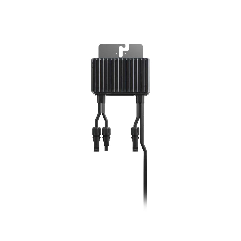 Ottimizzatore di Potenza SolarEdge S1000-1GMXMBT 1100 W Uscita 4,7 m Ingresso 1,3 m