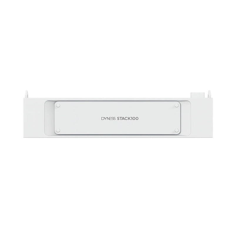 Batteria Accumulo Alta Tensione Dyness Stack100 S51100 5,12 kWh LiFePO4