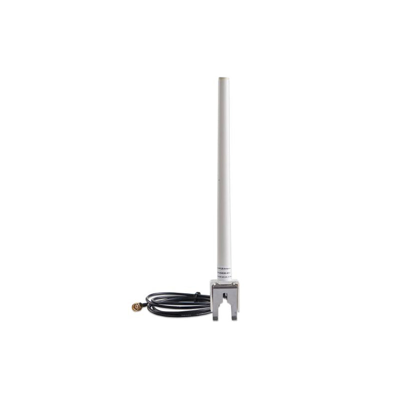 Antenna Esterna SolarEdge Home Network SE-ANT-ENET-HB-01