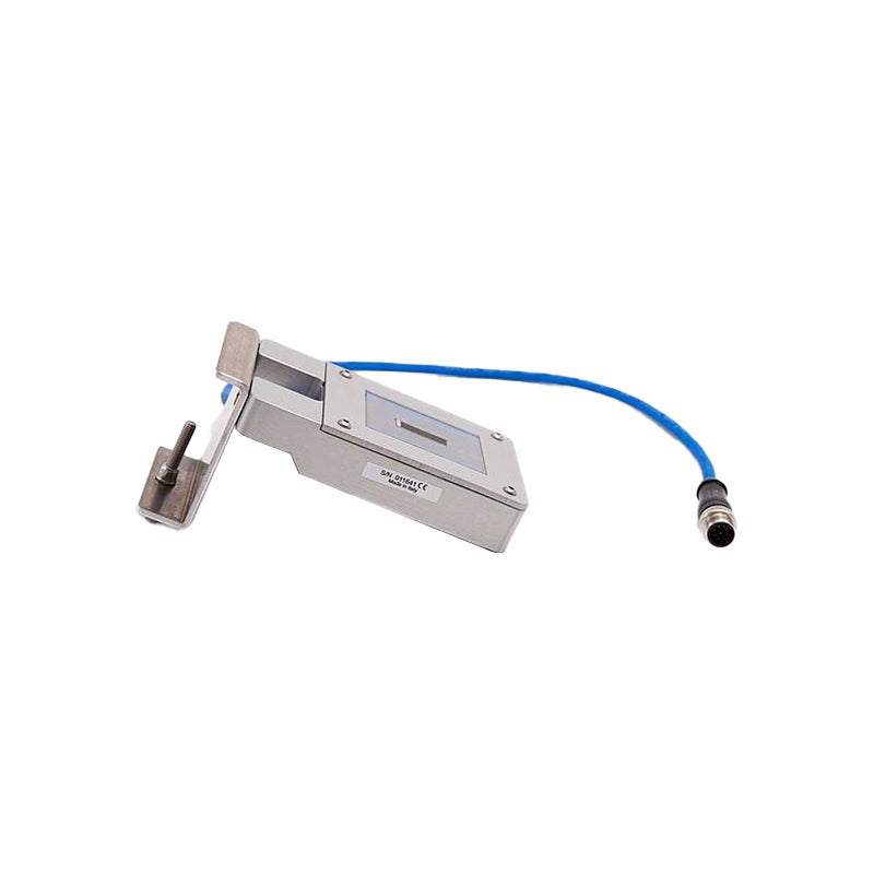 Sensore di Irraggiamento Soluzione Solare Sunmeter 2 Pro SM2-485PRO RS485 Modbus SunSpec