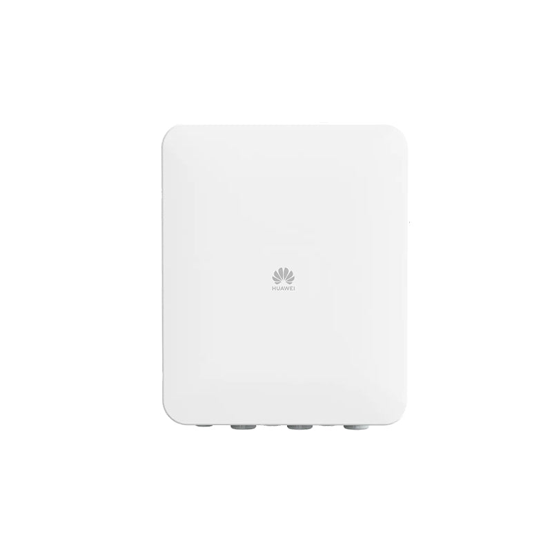 Backup Box Trifase Huawei SmartGuard-63A-T0 63 A con Modulo EMMA-A02