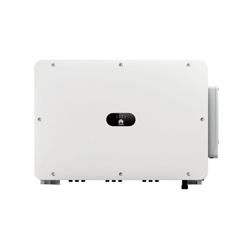 Inverter di Stringa Huawei SUN2000-100KTL-M2 100 kW Trifase 10 MPPT