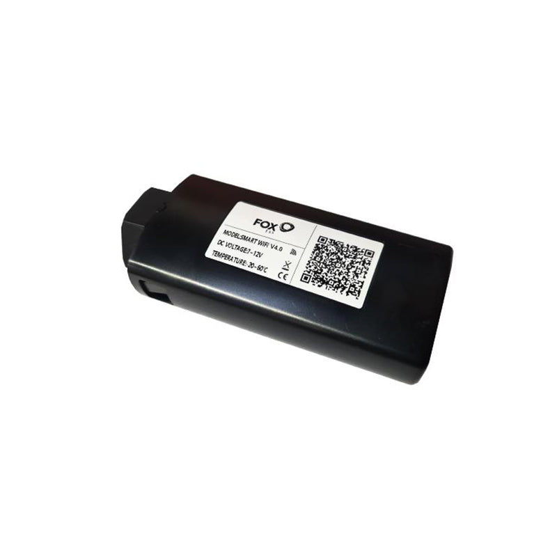 Dongle Wi-Fi USB FoxESS SWIFI-5.0_USB Smart WiFi 5.0 (30-302-00700-00)