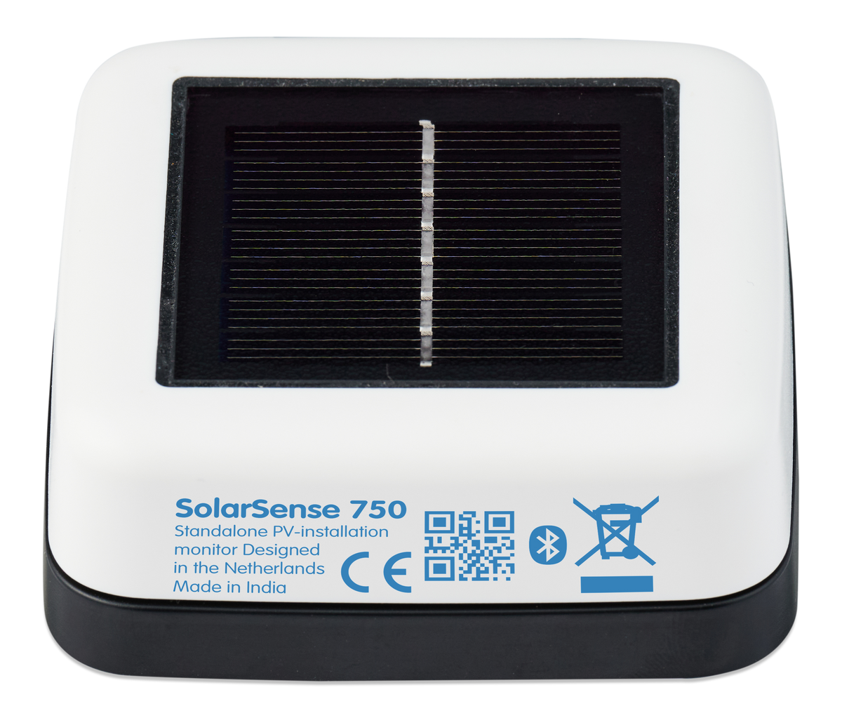 Victron Energy SolarSense 750 sensore di irraggiamento wireless