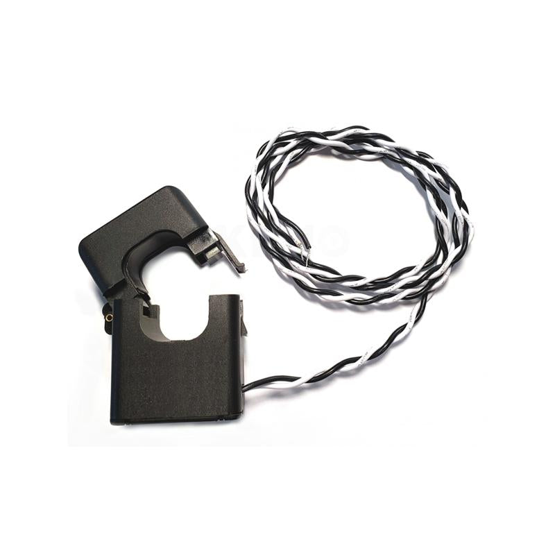 Trasformatore di Corrente SolarEdge SECT-SPL-100A-A 100 A a Nucleo Apribile