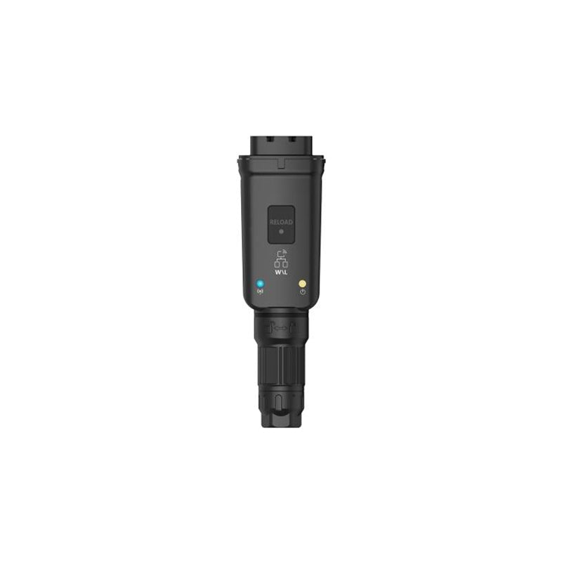 Dongle Wi-Fi LAN GoodWe WLA0000-03-00P (Wi-Fi/LAN Kit-20)