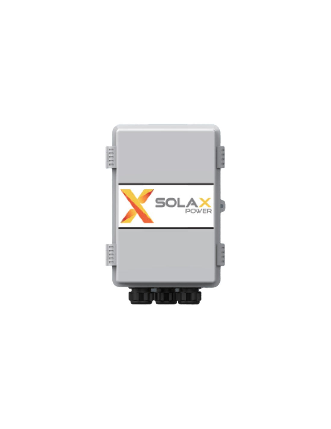 Backup per inverter ibridi di terza generazione trifase SolaX X3-EPS-BOX