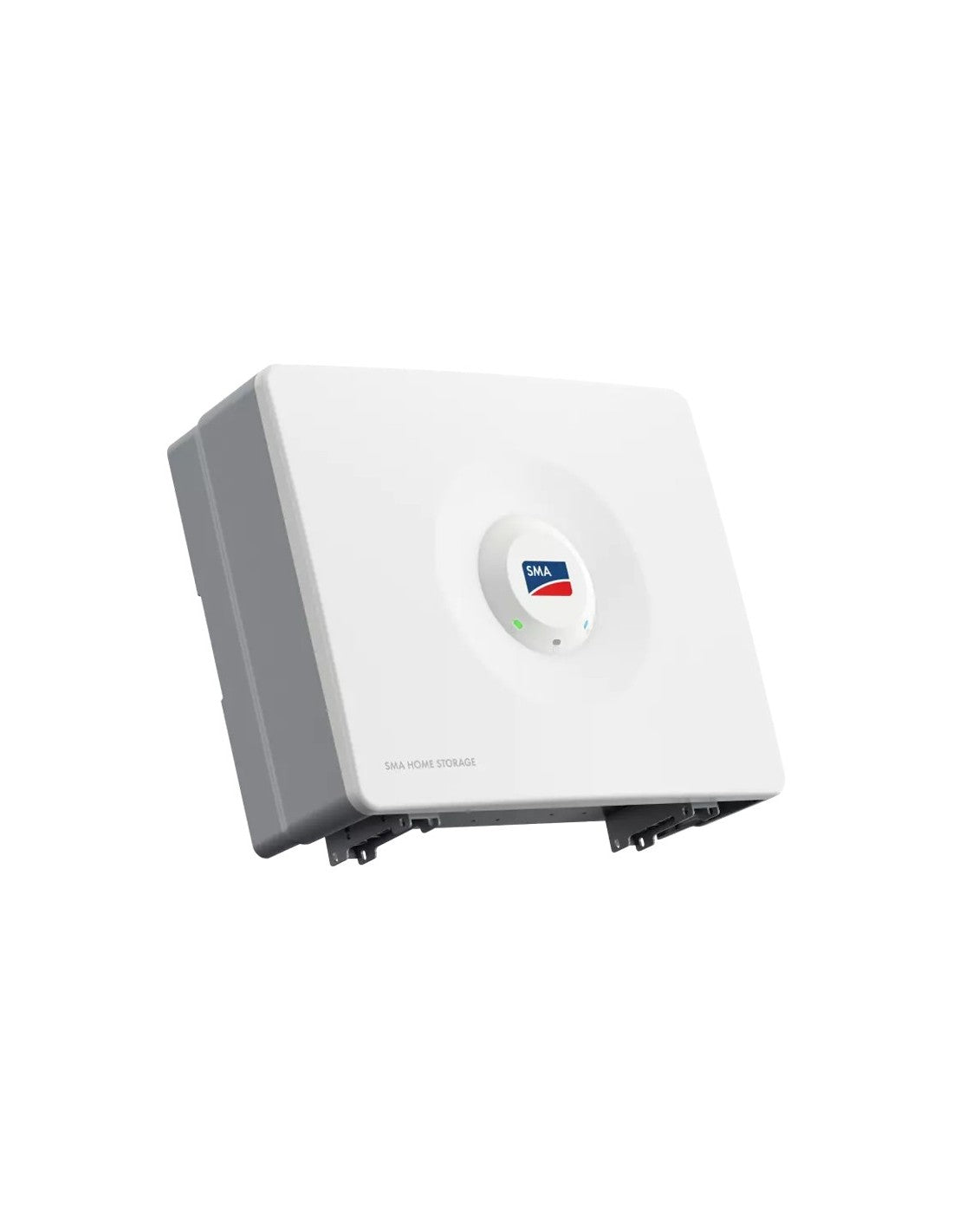 Batteria di accumulo bassa tensione SMA Home Storage HS-BM-3.28-10 3,2 kWh LiFePO4
